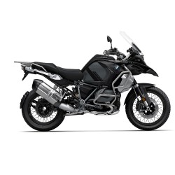 R 1250 GS Adventure New Adventure